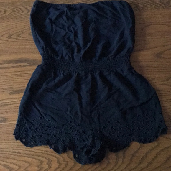 aerie Other - Aerie Romper